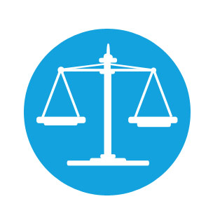 avocat criminel harcelement
